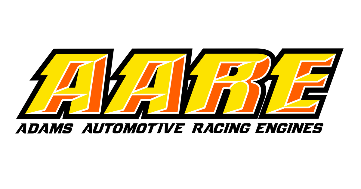 Adams Automotive Racing Engines in Cameron, WI (3)