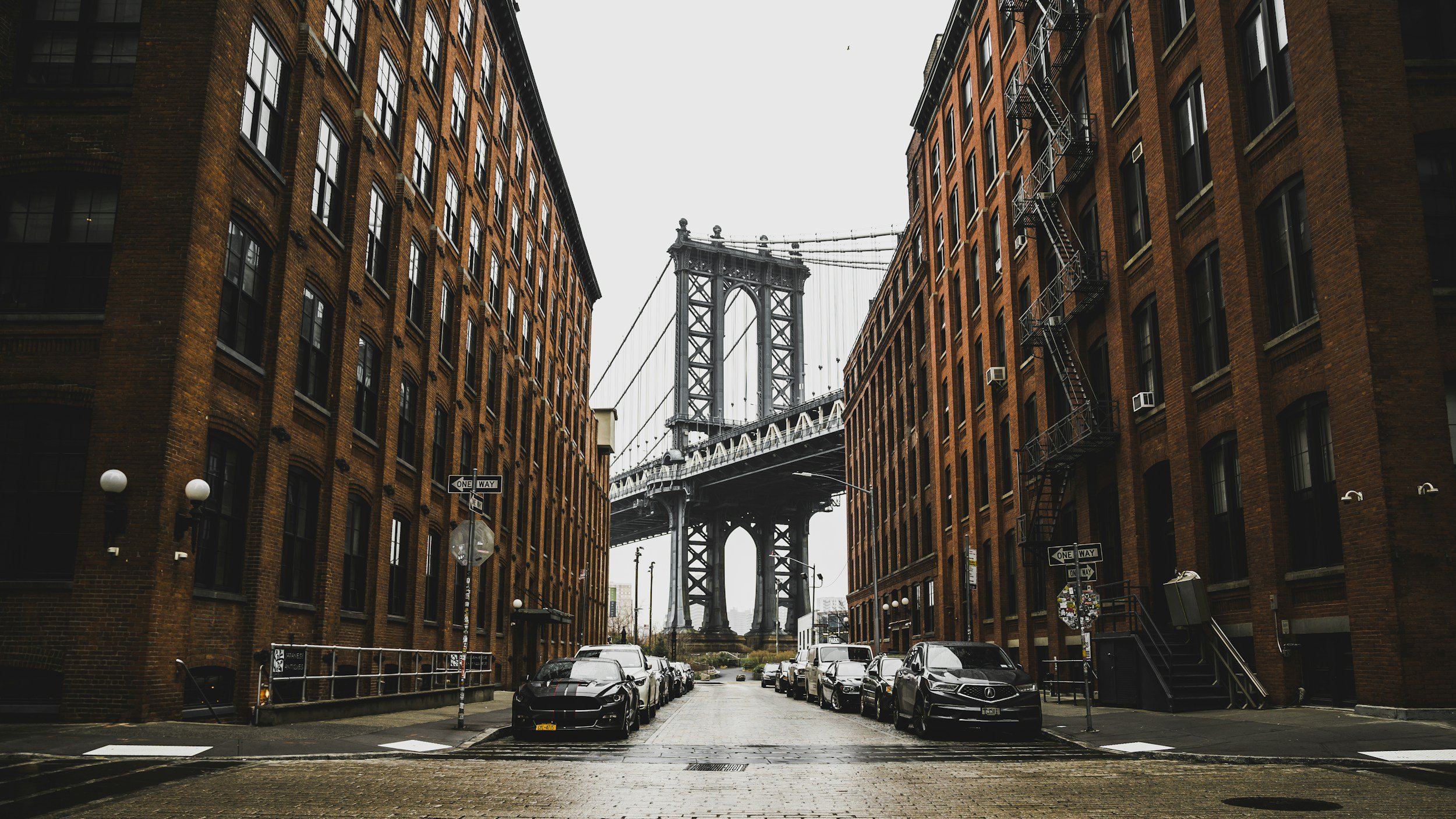 Yohanan Law in Brooklyn, NY (3)