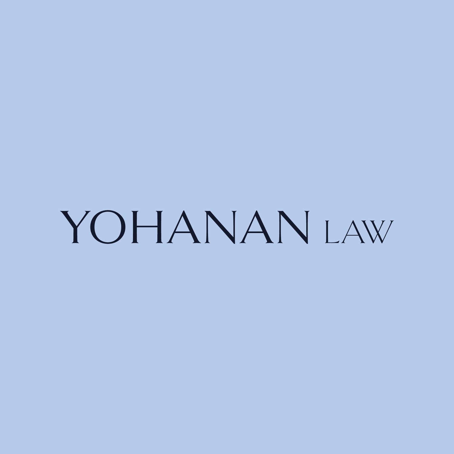 Yohanan Law in Brooklyn, NY (6)