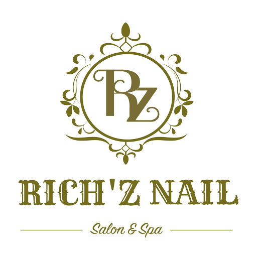 Rich'z Nails & Spa in Buford, GA