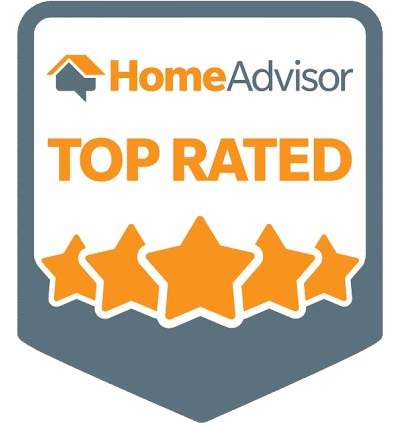 Tactical Moving Company in Apopka, FL (3)