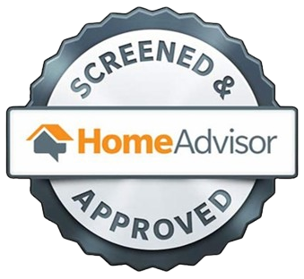 Tactical Moving Company in Apopka, FL (4)