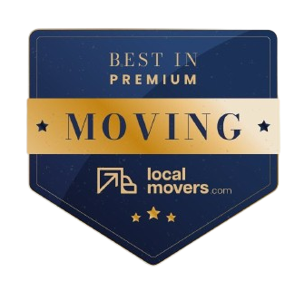 Tactical Moving Company in Apopka, FL (5)