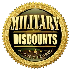 Tactical Moving Company in Apopka, FL (6)