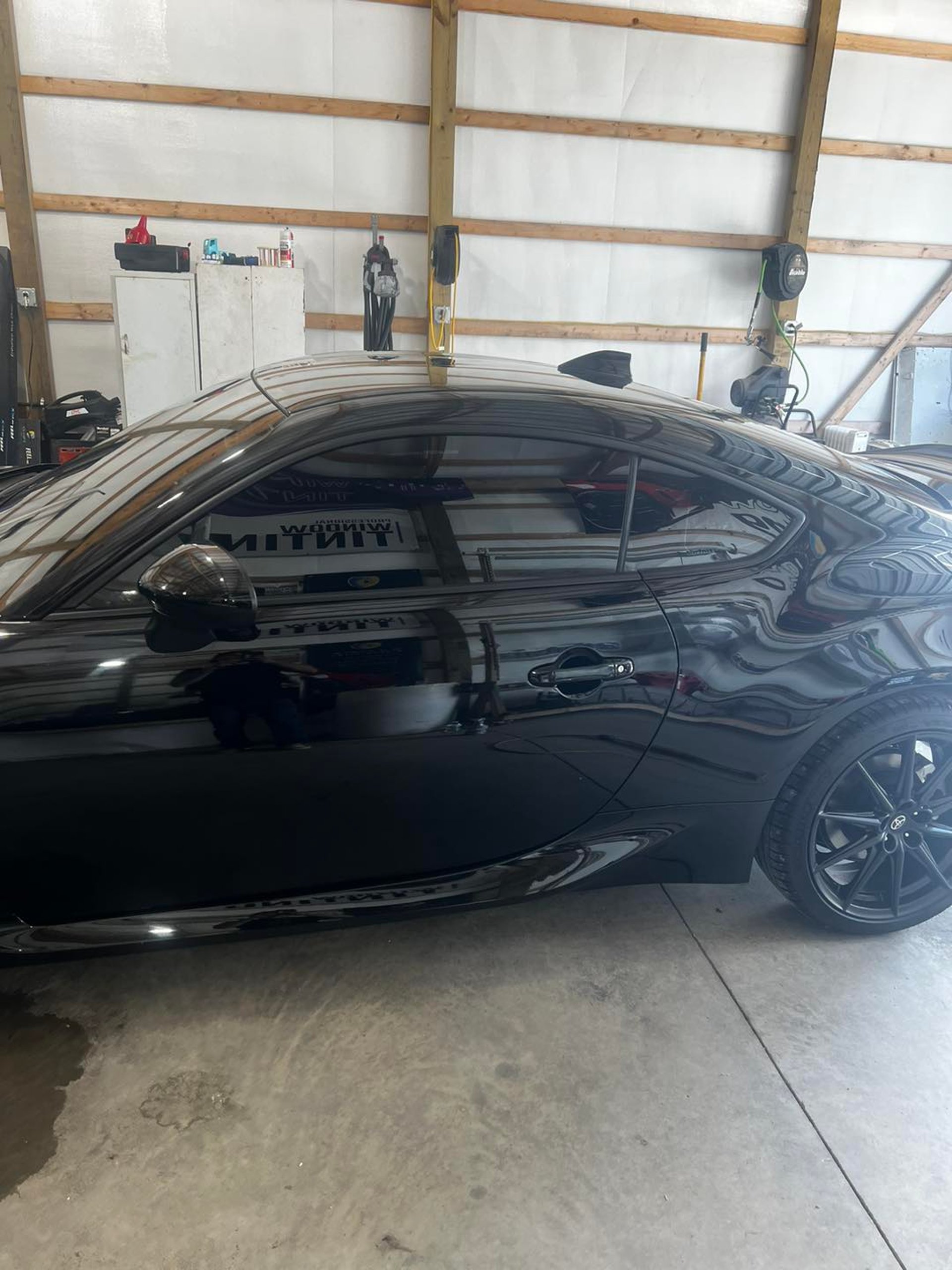 Pristine Auto Pros in New Straitsville, OH