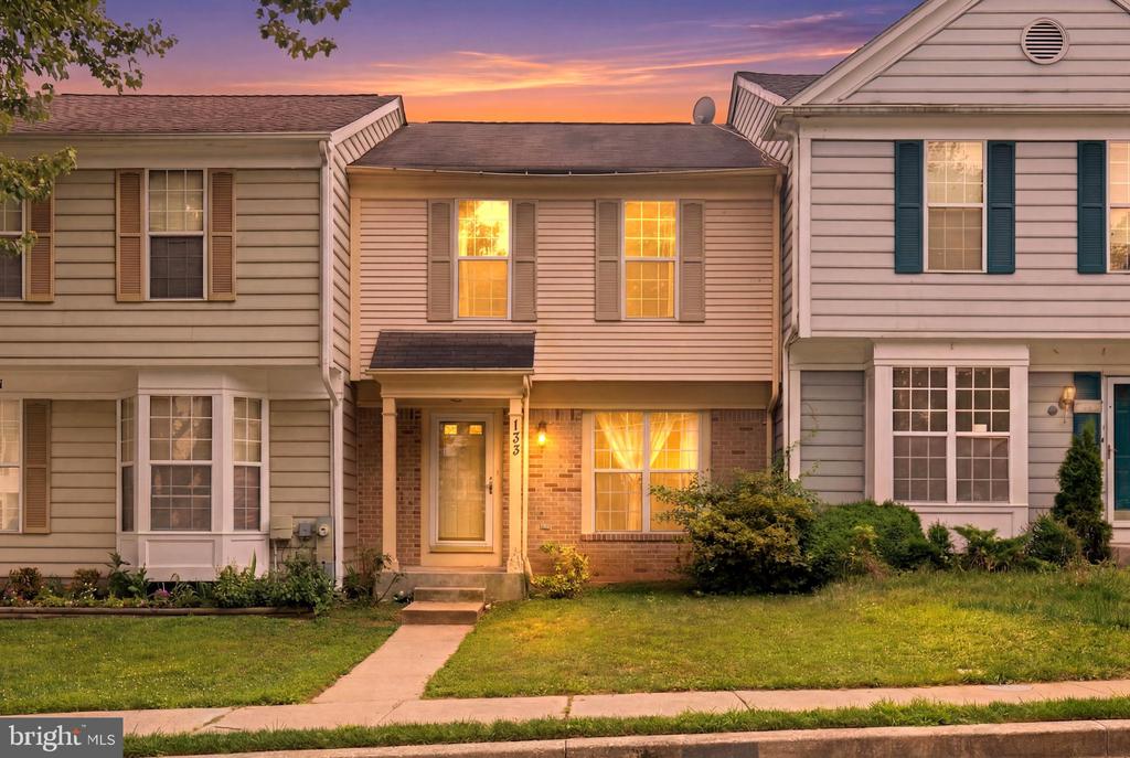 Anthony Beharry, REALTOR® in Laurel, MD (3)