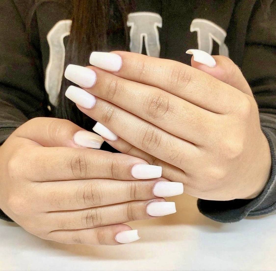 Dazzle Nail Spa in Wylie, TX (5)
