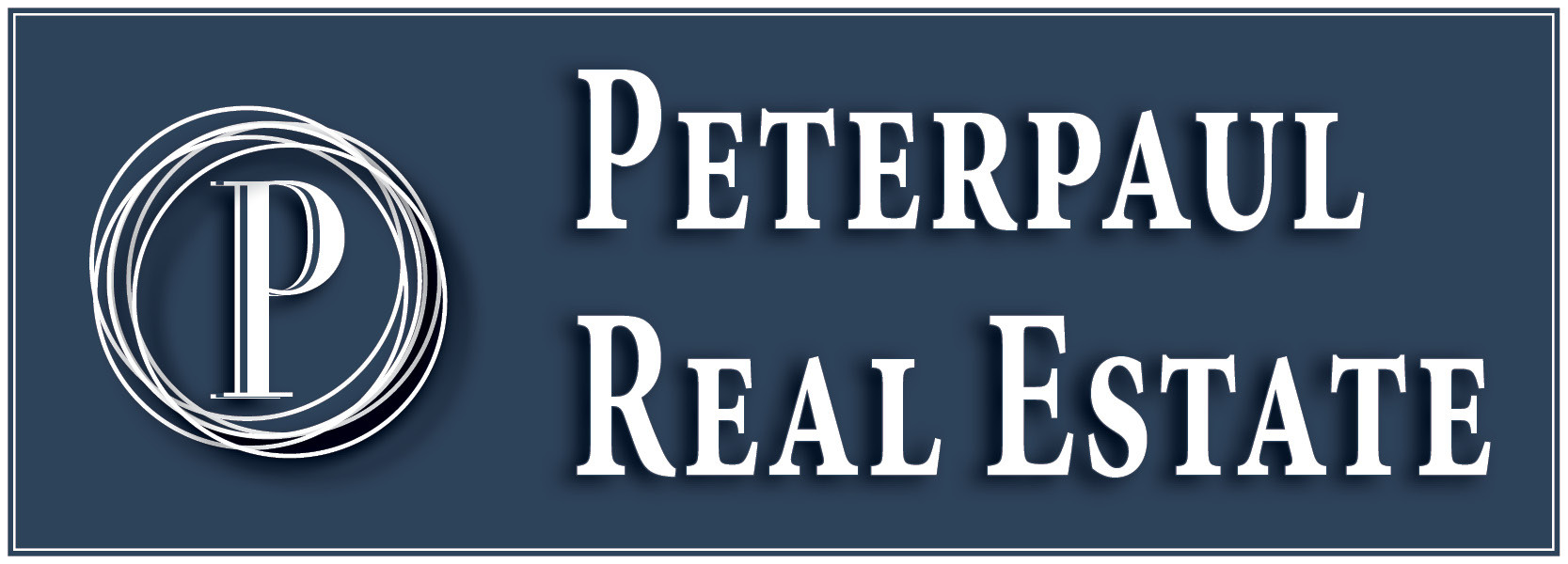 Peterpaul Real Estate Agency in Newark, NJ