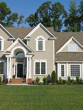 Peterpaul Real Estate Agency in Newark, NJ (3)