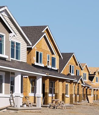 Peterpaul Real Estate Agency in Newark, NJ (4)