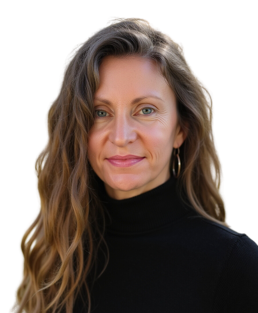 Mikella Maughan, CPA, PC in Austin, TX
