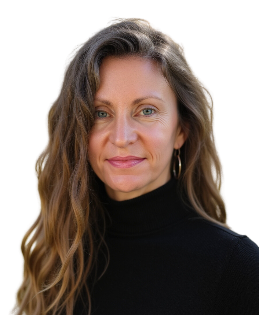 Mikella Maughan, CPA, PC in Austin, TX (2)