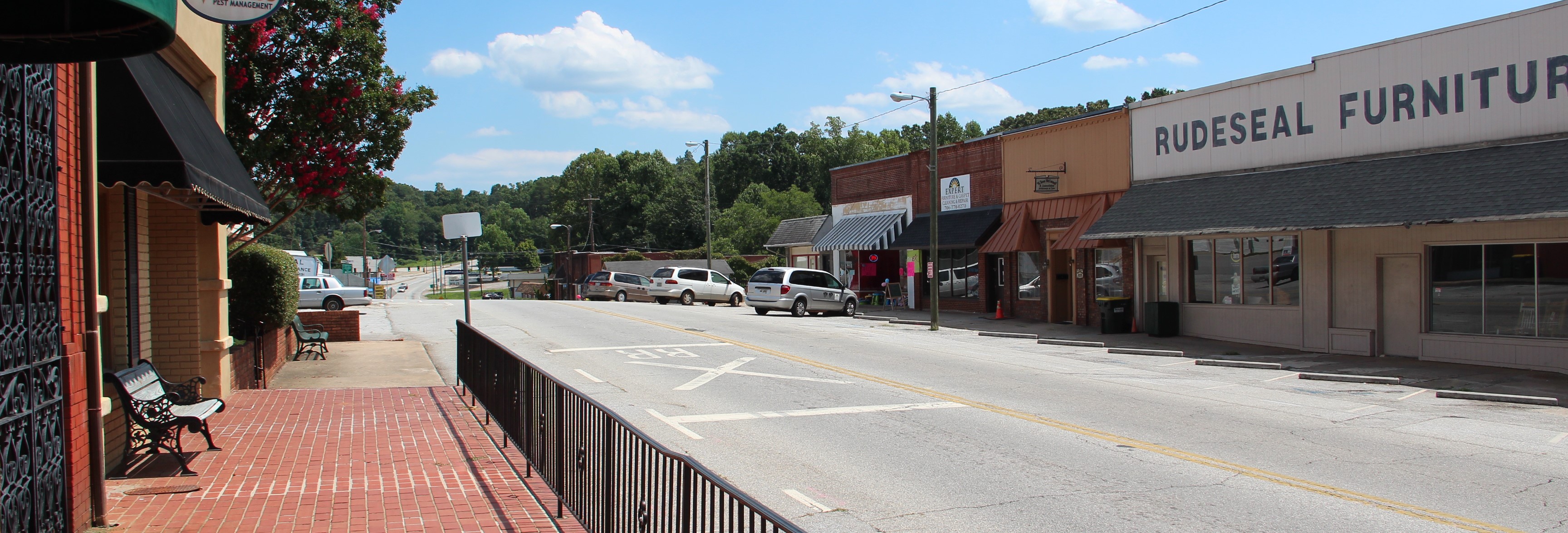 Freedom Business Management in Demorest, GA (2)