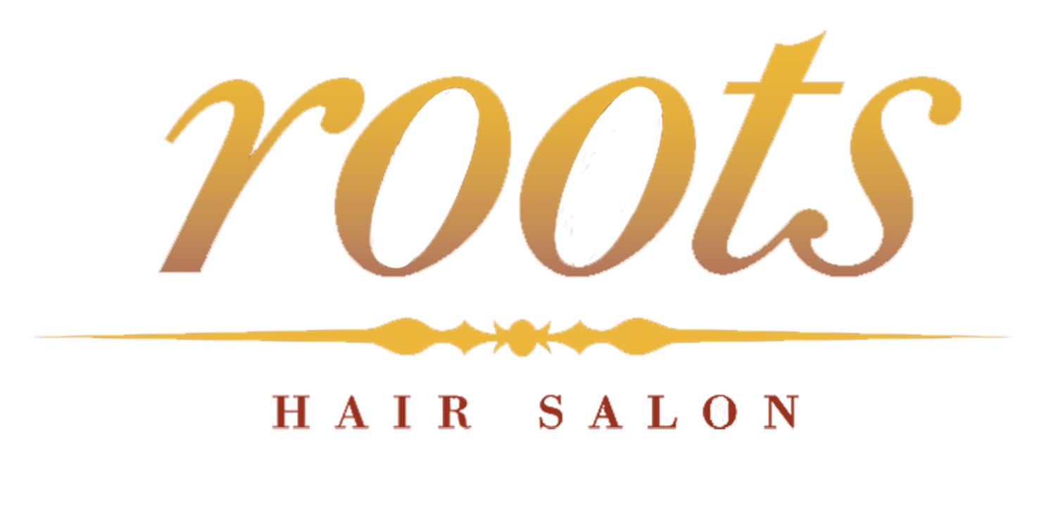 Roots Hair Salon in Chicago, IL (3)