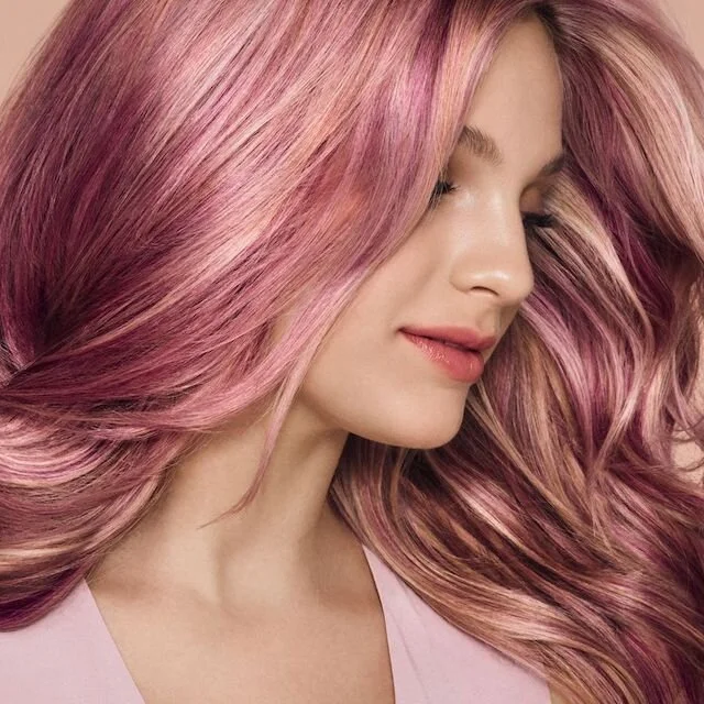 Roots Hair Salon in Chicago, IL (5)