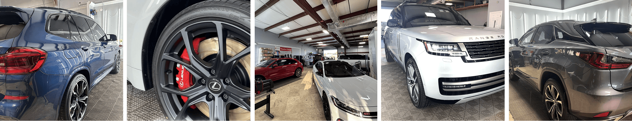 Island Time Mobile Detailing LLC in Destin, FL (4)