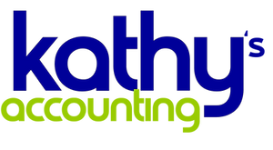 Kathy's Accounting Services, LLC in Stockbridge, GA (2)