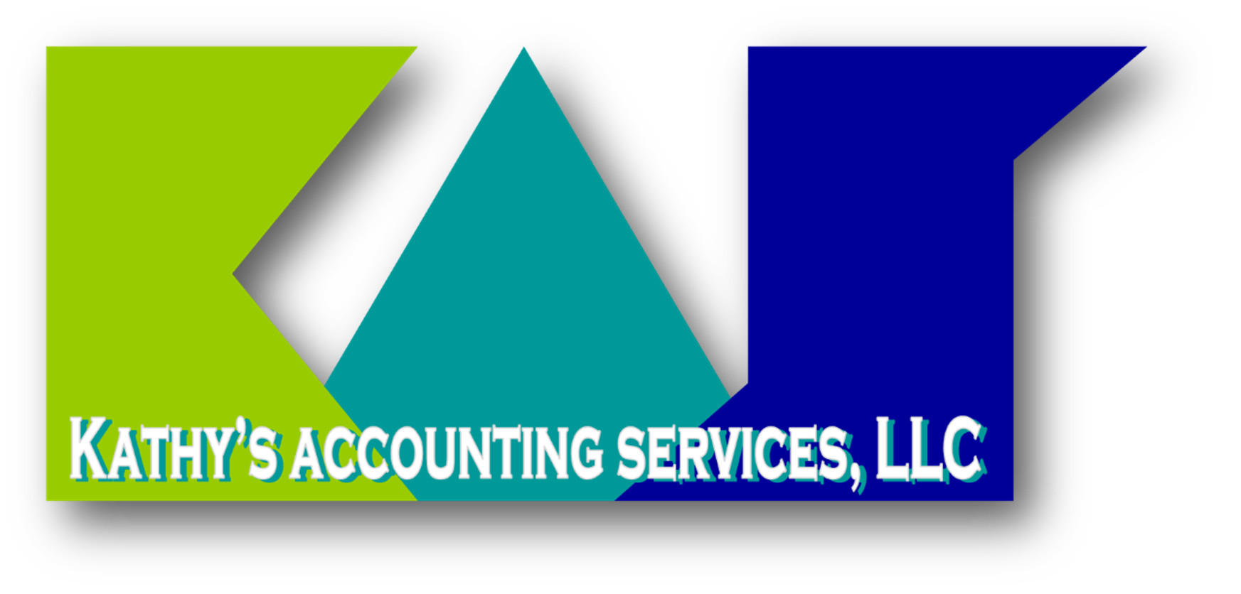 Kathy's Accounting Services, LLC in Stockbridge, GA (3)