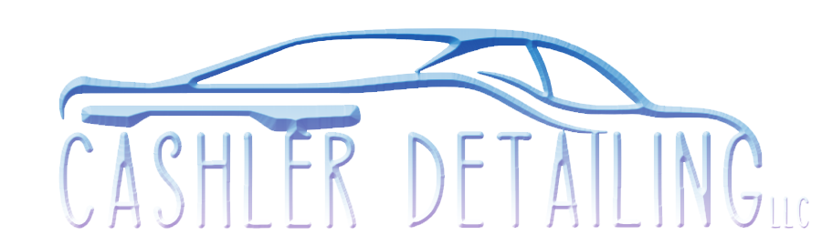 Cashler Detailing, LLC in Alexandria, IN
