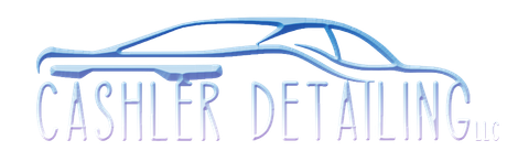 Cashler Detailing, LLC in Alexandria, IN (3)