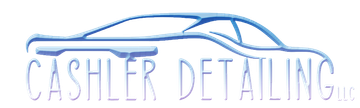 Cashler Detailing, LLC in Alexandria, IN (4)