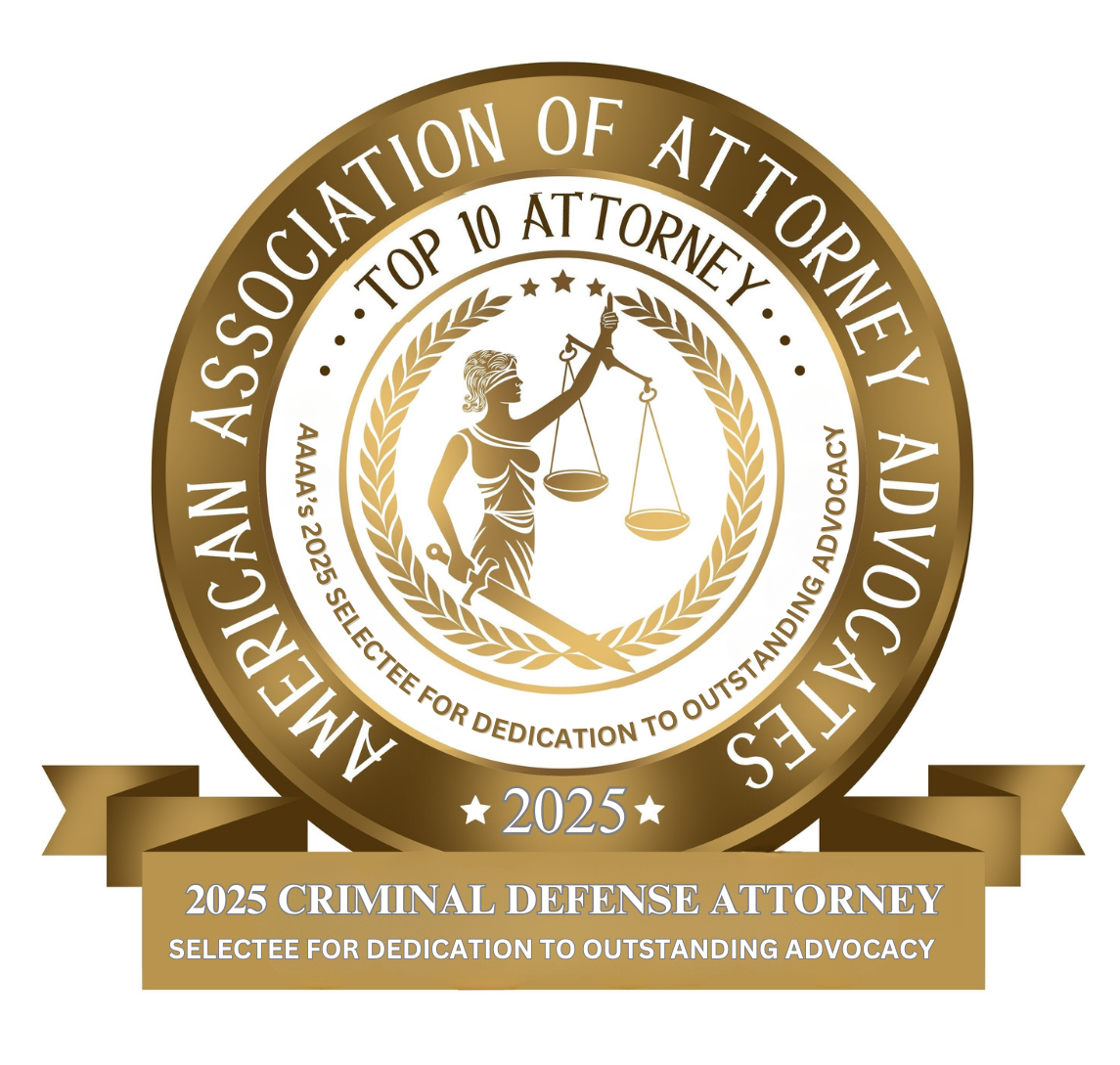 Christopher P. DeLaCruz, Attorney at Law in New Philadelphia, OH