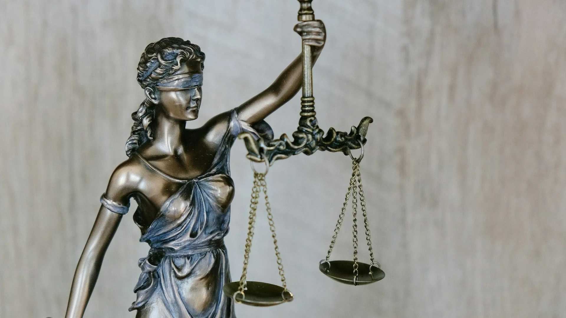 Christopher P. DeLaCruz, Attorney at Law in New Philadelphia, OH (2)