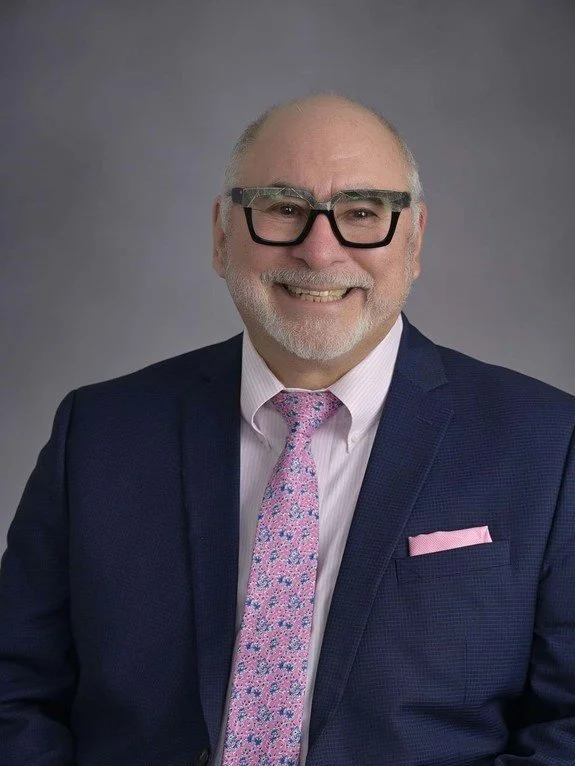 Christopher P. DeLaCruz, Attorney at Law in New Philadelphia, OH (4)