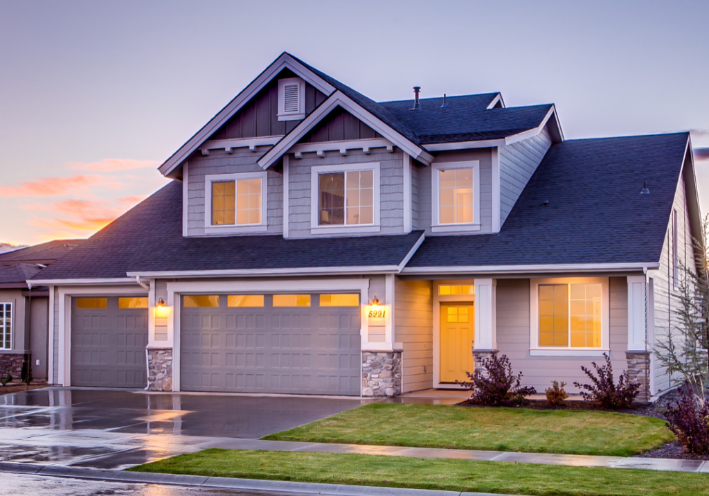 Campbell Family Law in Campbell, CA