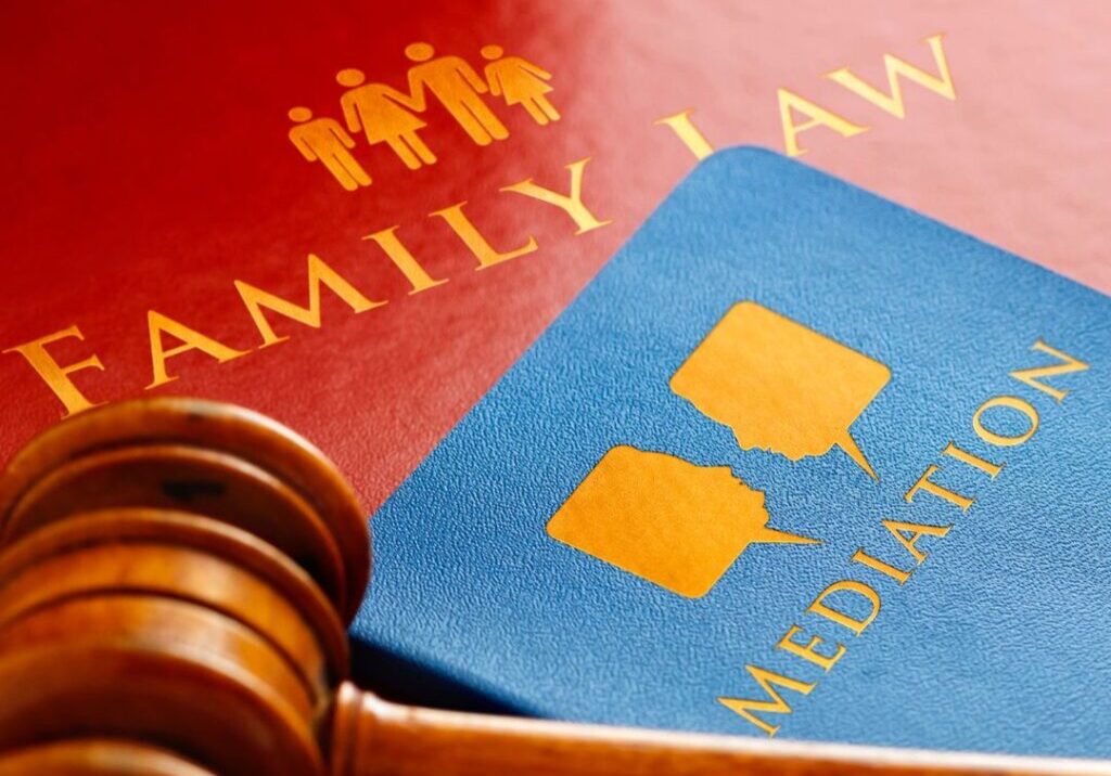 Campbell Family Law in Campbell, CA (6)