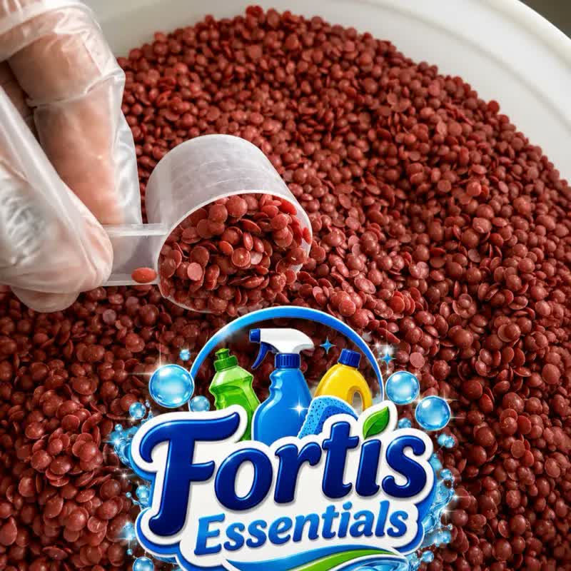Fortis Essentials in Rocky Mount, NC