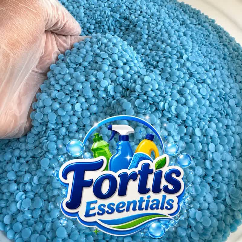 Fortis Essentials in Rocky Mount, NC (5)