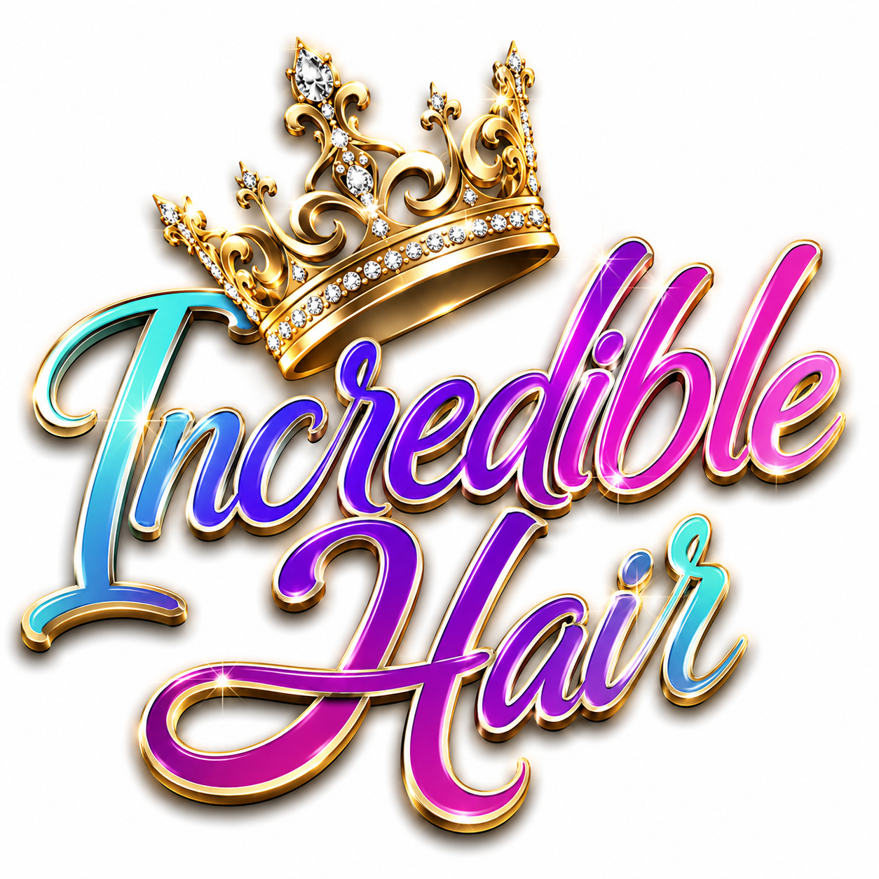 Incredible Hair LLC in Philadelphia, PA