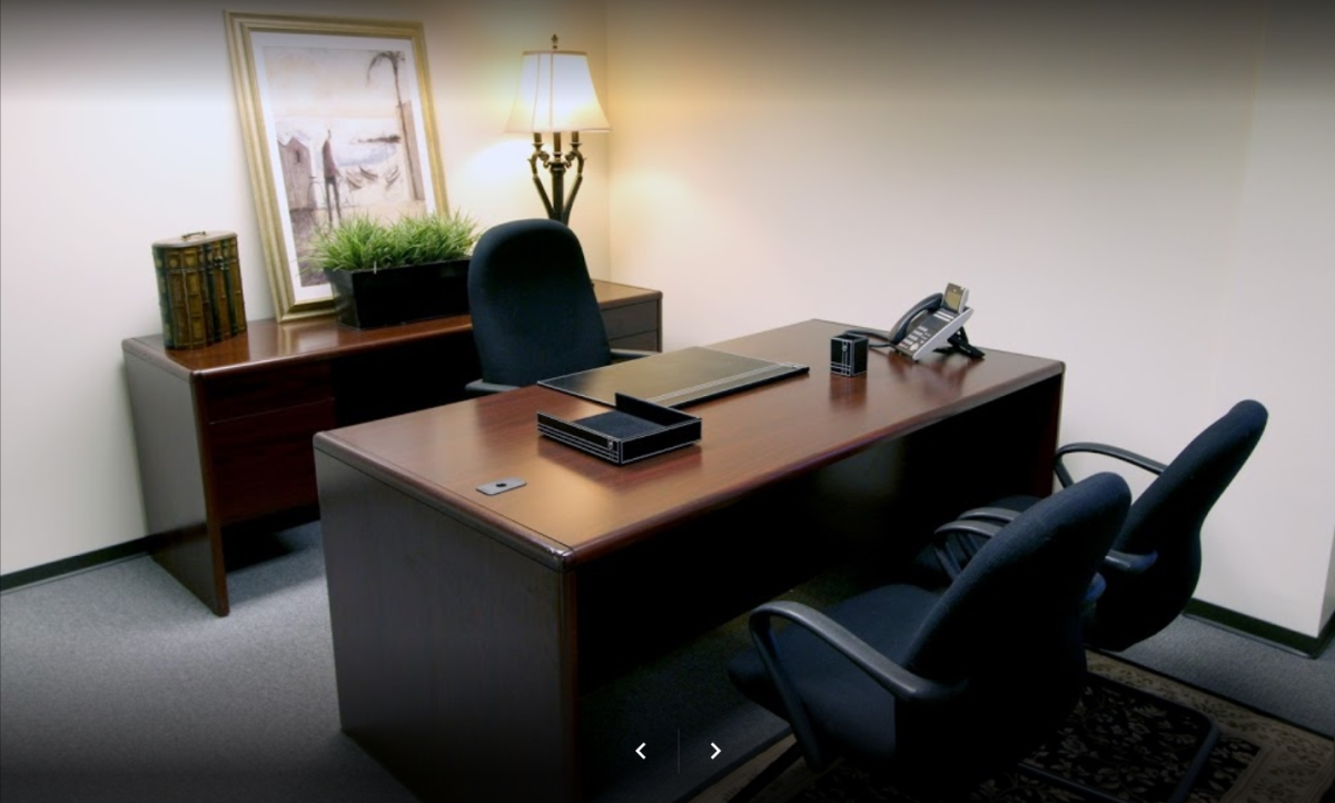 Matt Devitt Law, PLC in Livonia, MI
