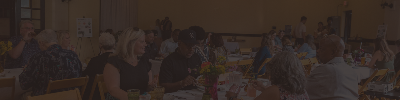 Soul Food Project in Indianapolis, IN