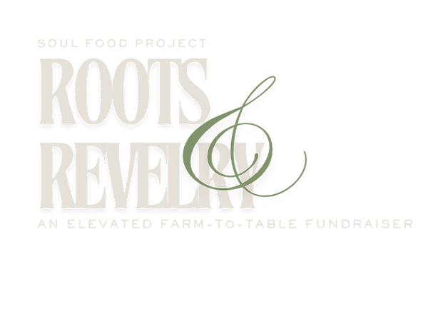 Soul Food Project in Indianapolis, IN (2)