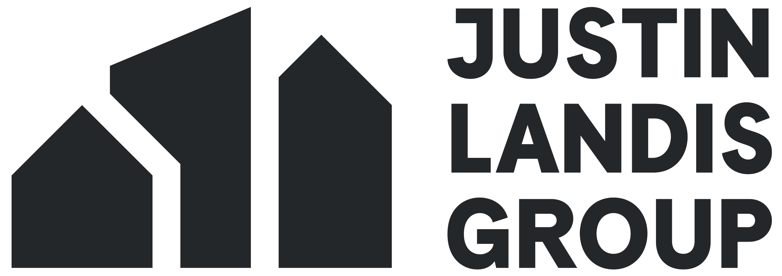 JLG Real Estate in Alpharetta, GA (5)