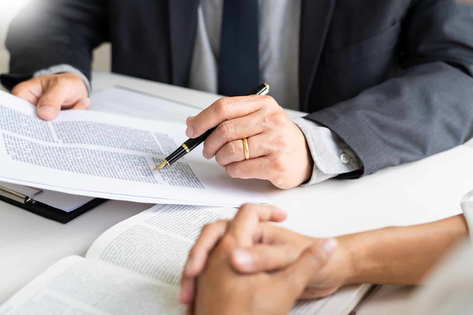 Griffin Purnell LLC in Greenfield, WI (2)