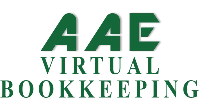 AAE Virtual Bookkeeping DBA AAE Service in Curwensville, PA (2)