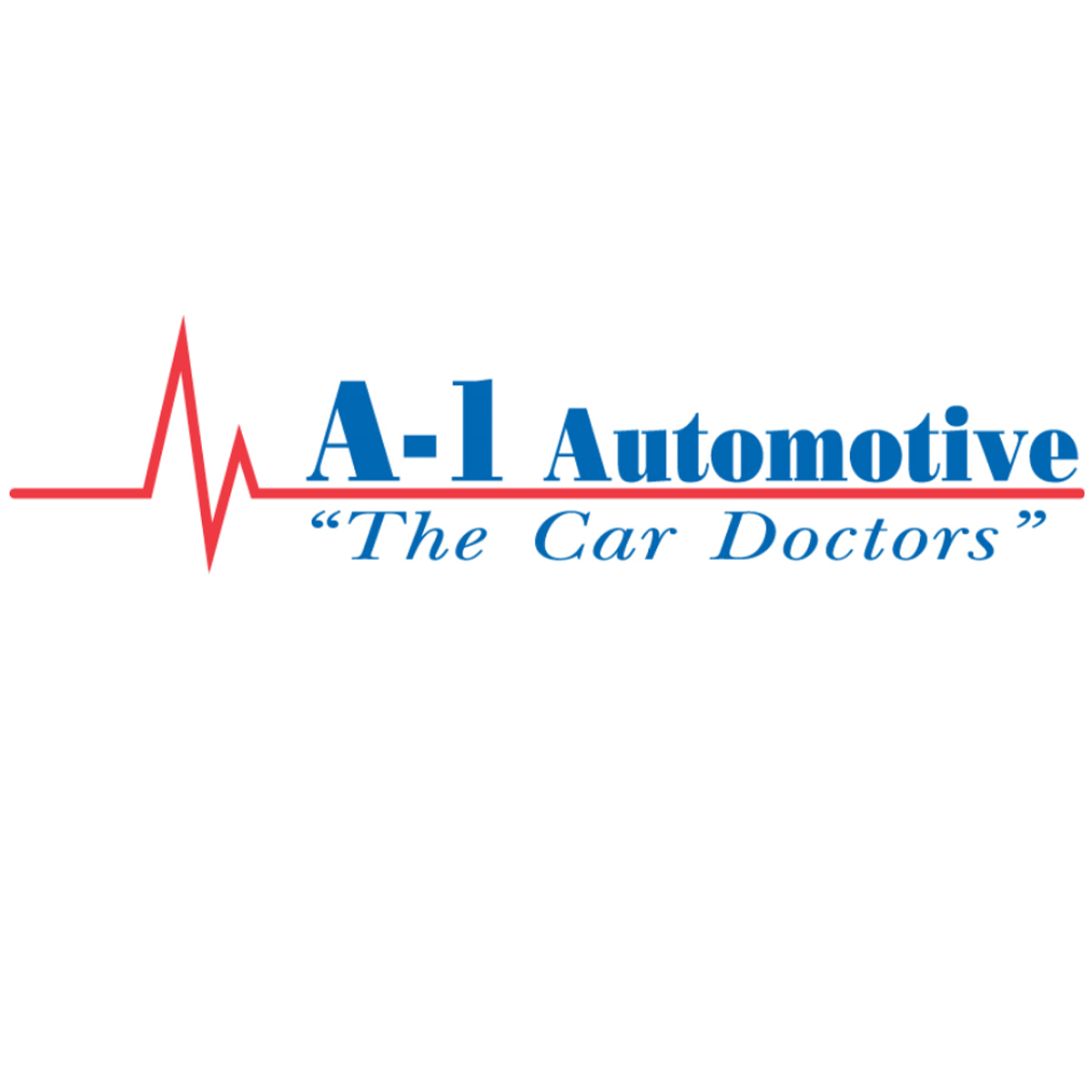 A-1 Automotive in Fort Wayne, IN (5)