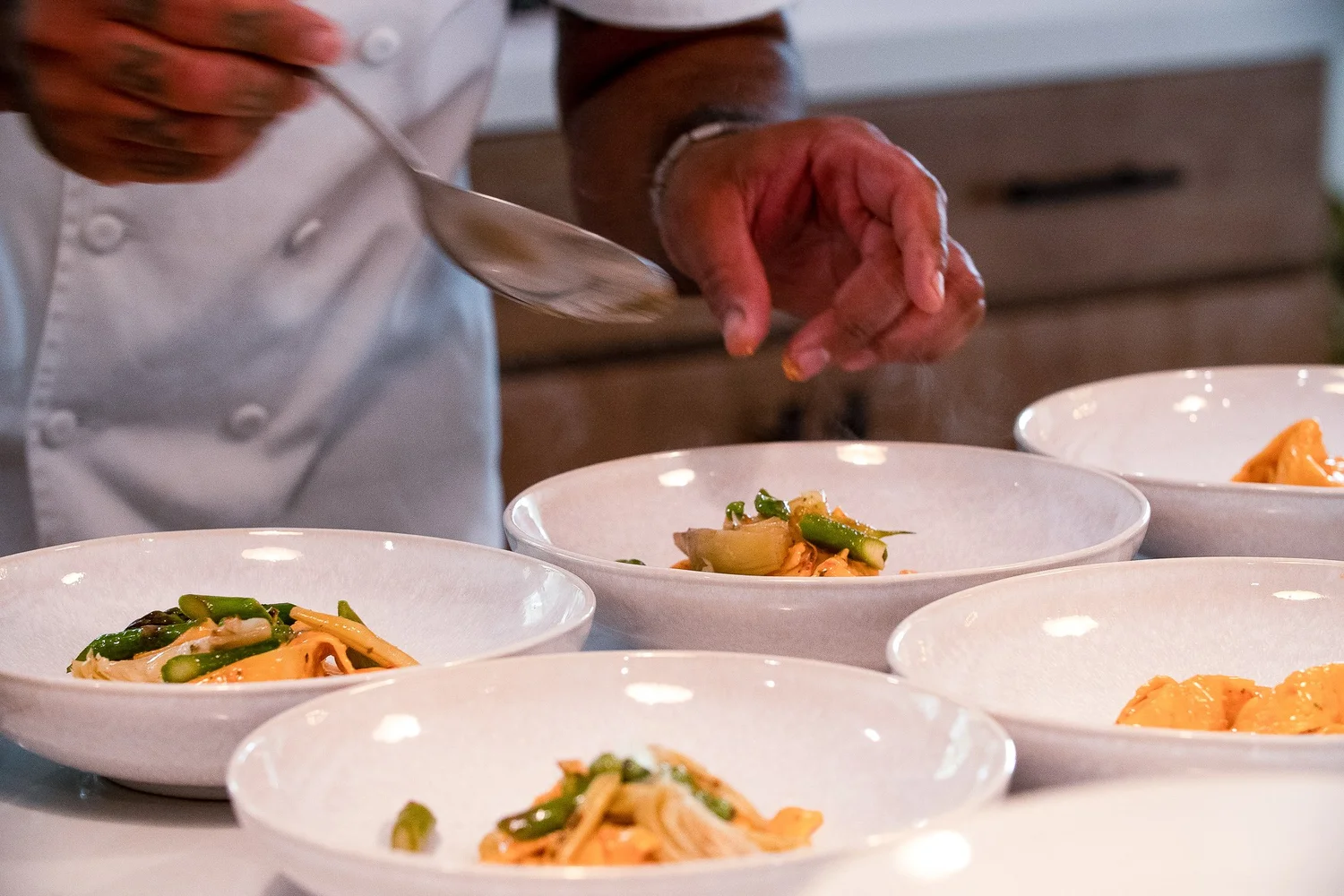 Iron Events + Catering in Newport Beach, CA (6)