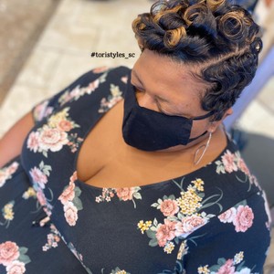 Toristyles_sc Salon in Columbia, SC (2)