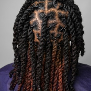 Toristyles_sc Salon in Columbia, SC (3)