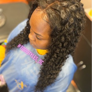 Toristyles_sc Salon in Columbia, SC (5)