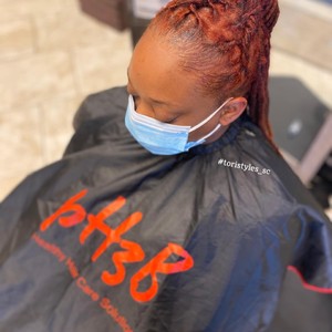 Toristyles_sc Salon in Columbia, SC (6)