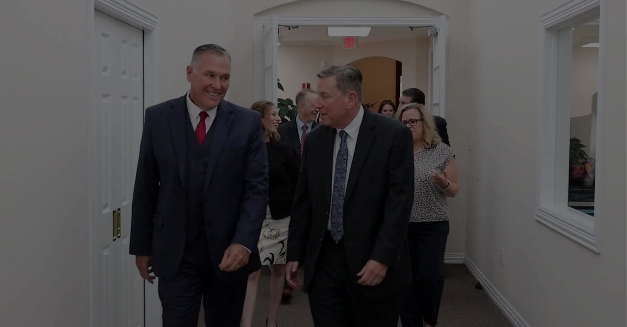 Dankesreiter & Emmet, LLP in Flower Mound, TX (2)