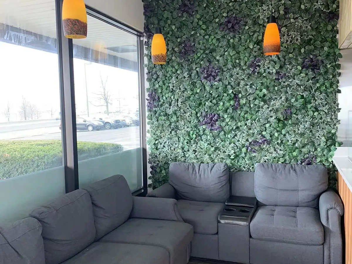 Poke Poke in Langhorne, PA (3)