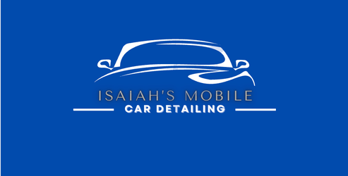 Isaiah's Mobile Detailing in Brea, CA