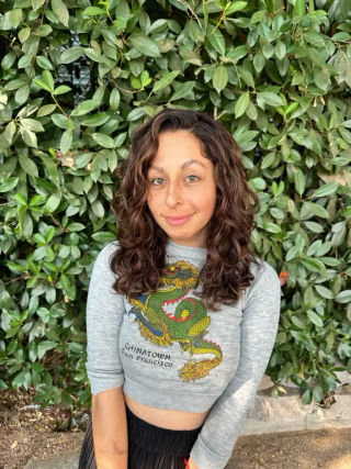 Lotus Beauty Collective in Roseville, CA (2)