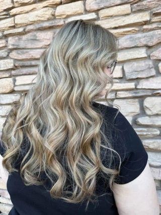 Lotus Beauty Collective in Roseville, CA (3)